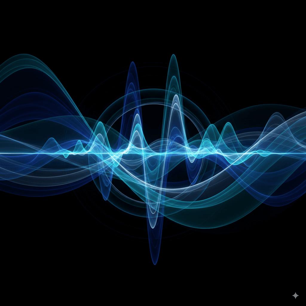 Cubewise Radio